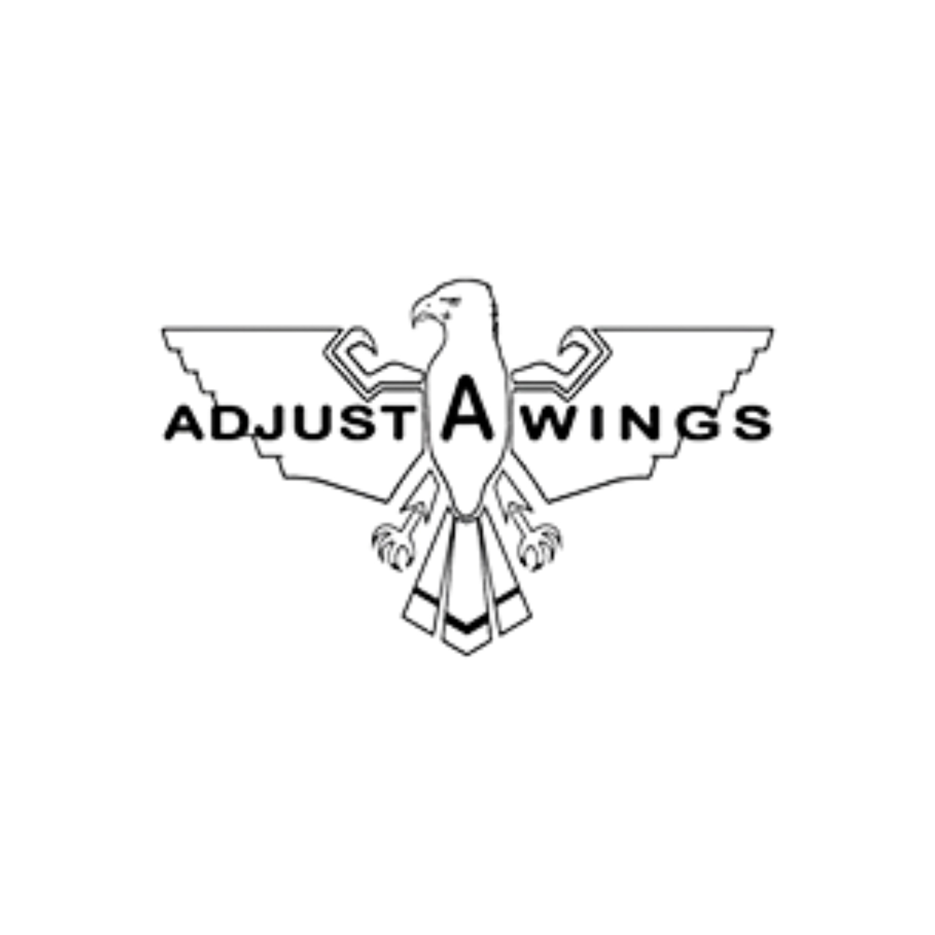 Adjust-A-Wings