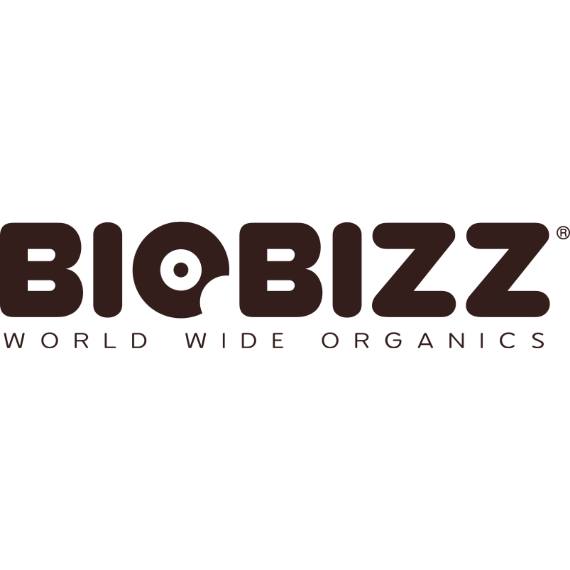 BIOBIZZ