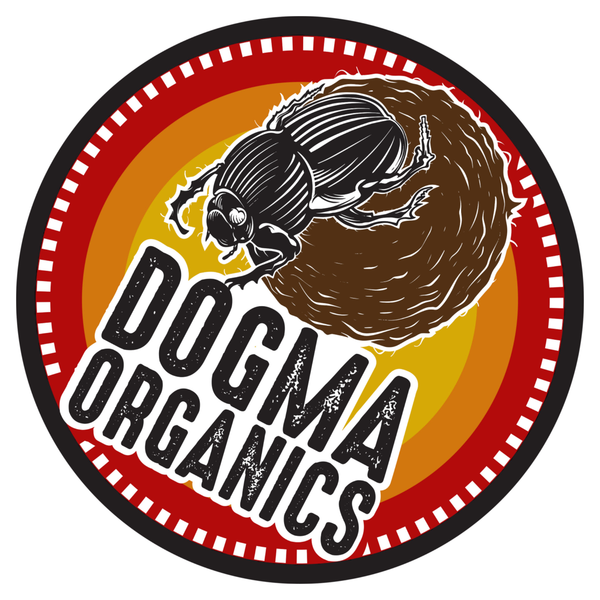 Dogma Organics