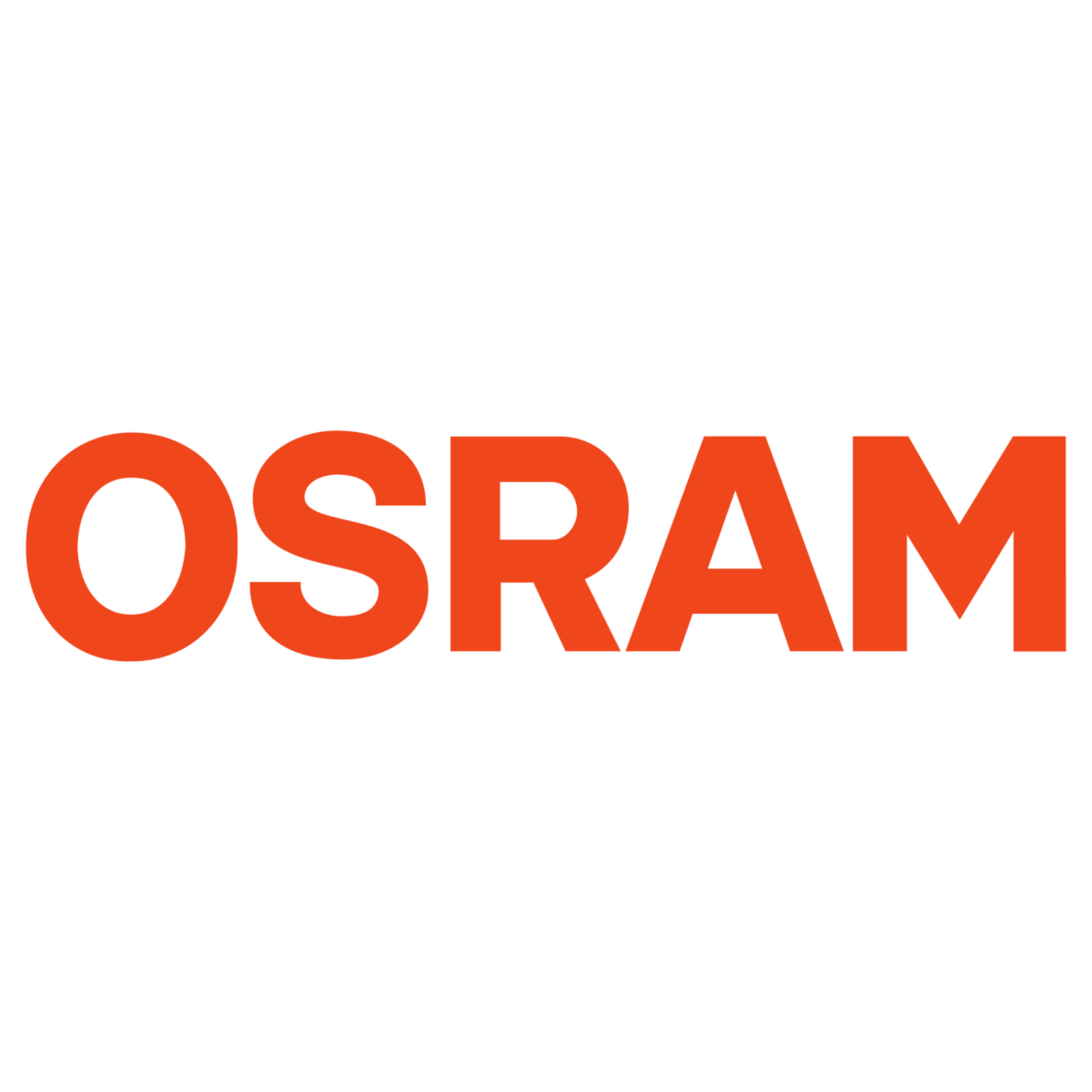 OSRAM